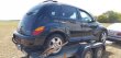 Prodám Chrysler PT Cruiser 2.2 CRDI bez dokladů, ND. - 5