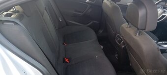 Opel Insignia č. 21873 - 5