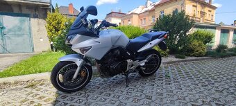 Honda - 5