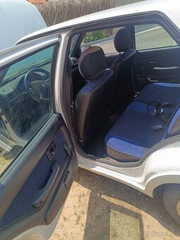 Peugeot 106.1.5d - 5