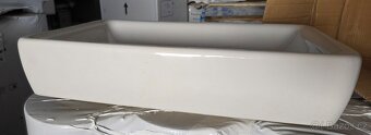 umyvadlo LAUFEN Pro NOVÉ - 5