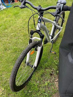 Kolo rockrider 27.5 - 5