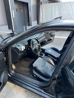 Seat Leon 1.9tdi arl Spěchá - 5