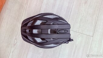 Helma na kolo uvex - 5