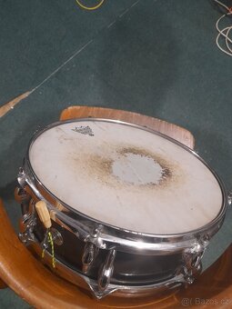 Snare Amati - 5