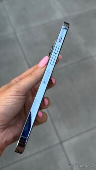 Iphone 13pro max 256Gb - 5