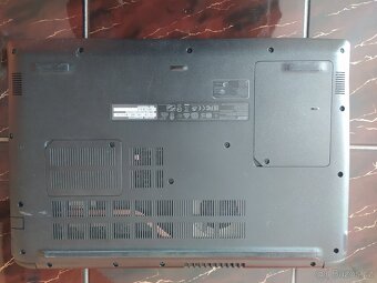 Acer Aspire 5 A515-51-53DH - 5