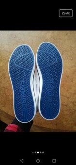Pánské tenisky Adidas - 5