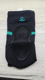 Amplifi MKX Knee Chrániče kolen - 5