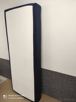 Matrace 80x200 nové - 5
