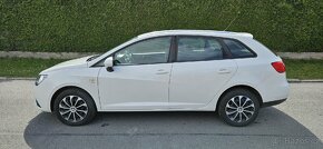 Ibiza 1.2 TSi - 5
