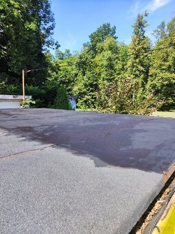 Garáž, prodej garáže - 5