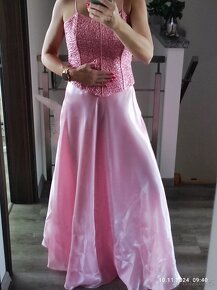 Společenské šaty ???? - 5