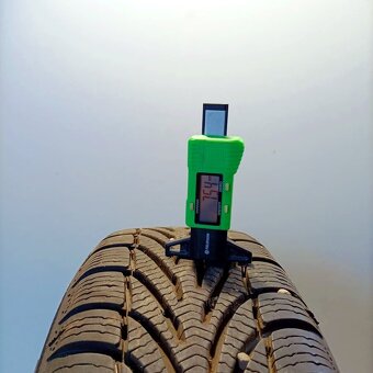 14" plechová kola – 4x100 – 5J x 14" ET36 - 5