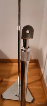 Stojany na reproduktory - 5