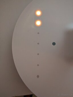 Xiaomi Mijia Philips Eyecare Smart Lamp 2S - 5