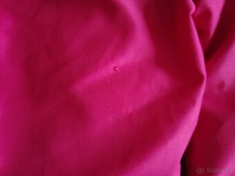 Zimní kombinéza 116 - 5