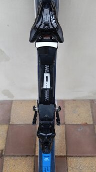 Molitor Command 156 cm - 5