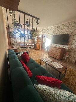 Byt 3+1 Teplice Šanov II - 5