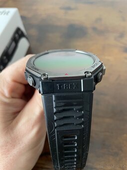 Amazfit T-REX 3 - 5