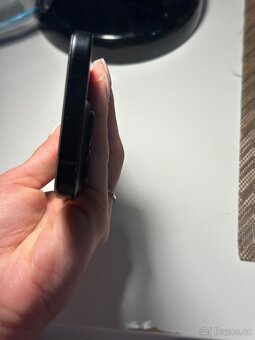 IPhone 16 Pro 256 GB - 5