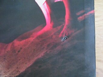 LP Styx - Cornestone - 5