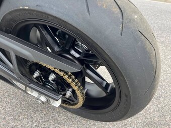 Prodám BMW S 1000 RR - 5