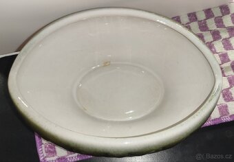 Keramická miska Ditmar Urbach - 5