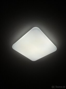 Stropní LED světlo - 5