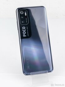 Xiaomi Poco M3 Pro 5G /24140/ - 5
