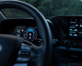 Hyundai I20N Premium 29tis. - 5
