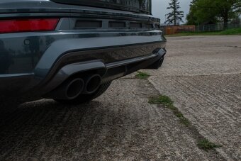 Cupra Ateca 2.0 TSI 300k 4Drive DSG - 5