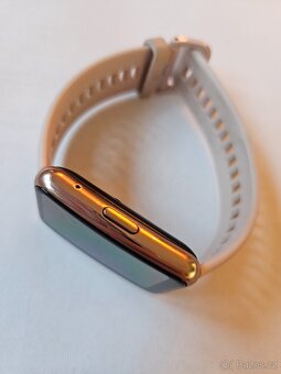 Huawei Watch Fit 2 Active - 5