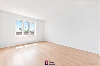 Prodej byty 3+1, 95 m2 - Rychnov nad Kněžnou - 5