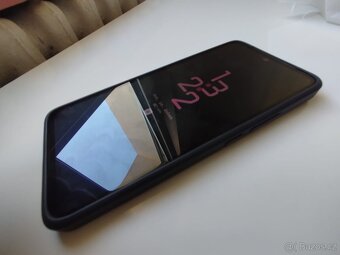Xiaomi redmi note 14 6/128gb - 5