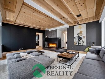 Prodej rodinného domu, 220 m2, Rumburk, ev.č. 02250 - 5