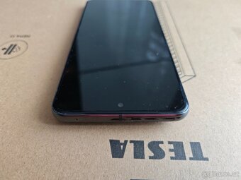 Google Pixel 8 pro 256gb, hromada krytu. - 5