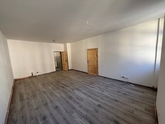 Byt 1+1 51m² Husitská, KRUPKA - 5