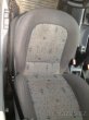 Skoda Fabia 1,2HTP 2003 40kW AVY - díly - 5