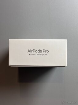 Apple AirPods 1st gen. - 5