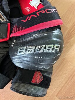 Bauer ramena 1X Lite - 5