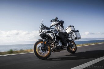 CF MOTO 700 MT - 5