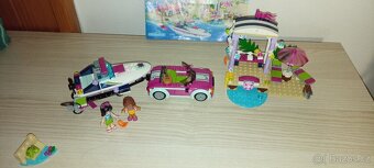 Lego friends 41316 - 5