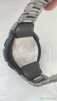 Hodinky Casio PROTREK PRW-1000TJ - 5