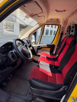 Ducato - 5