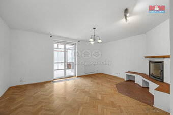 Prodej rodinného domu, 200 m², Záryby - 5