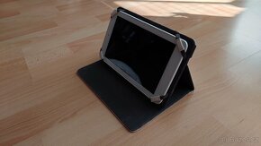 Alcatel OneTouch Pop7 P310X - 5