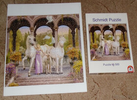 Puzzle - 5