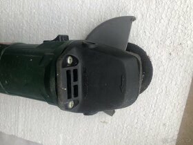 Bosch flexu - 5