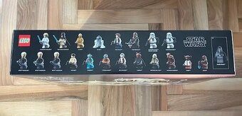 LEGO - 75290 - 5